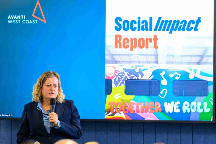 Avanti-West-Coast-Social-Value-Report-1-scaled-1.jpg