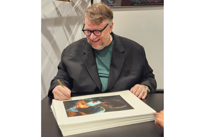 BFI-Guillermo-del-Toro.jpg