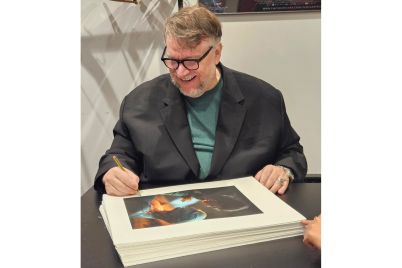 BFI-Guillermo-del-Toro.jpg