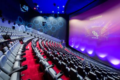 BFI-IMAX-auditorium-credit-David-Jensen-3.jpg