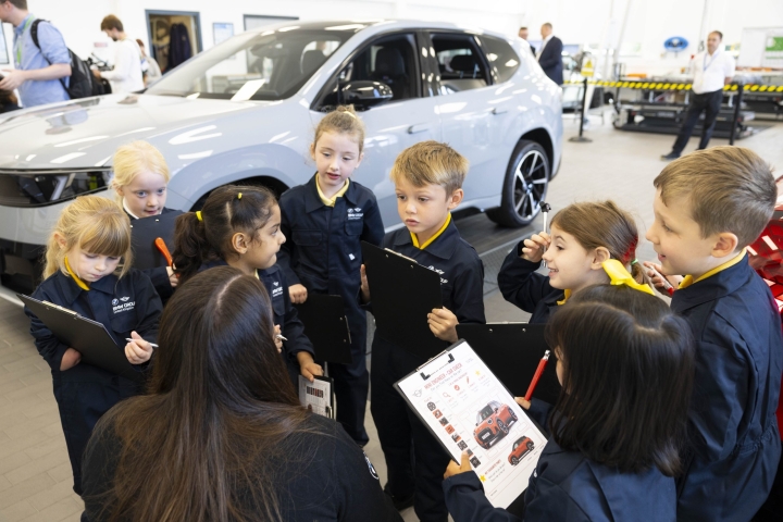 BMW-Apprentice-13-scaled.jpg