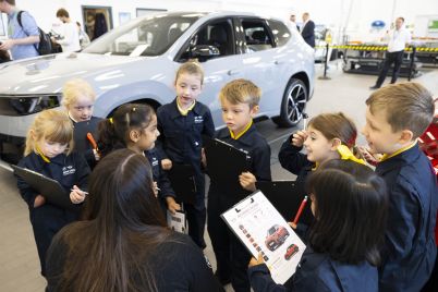 BMW-Apprentice-13-scaled.jpg
