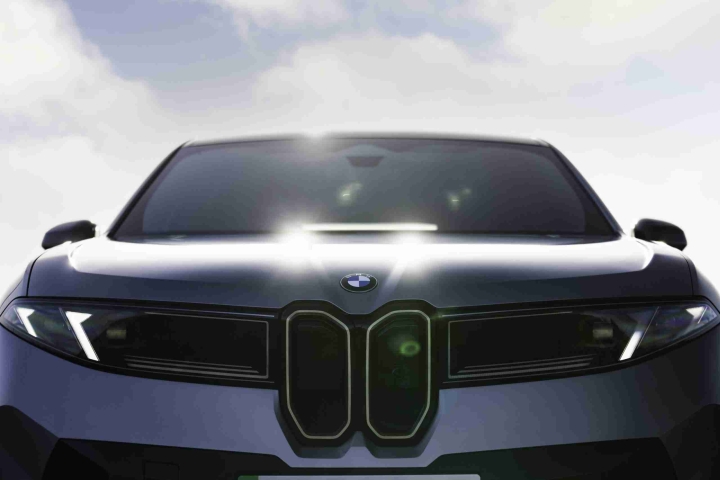 BMW-iX3-50-xDrive-M-Sport-Pro-scaled-1.jpg