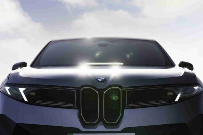 BMW-iX3-50-xDrive-M-Sport-Pro-scaled-1.jpg