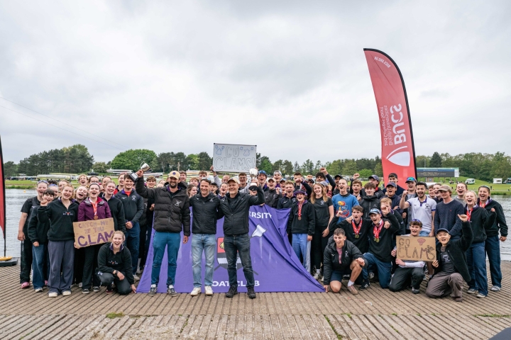 BUCS-regatta-VL-win-2026_RUBC-scaled.jpg