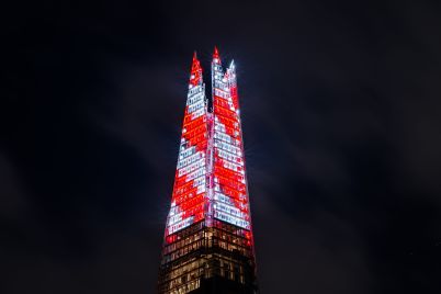BarbersPole_LondonBridge_closeup_1jpg-scaled.jpg