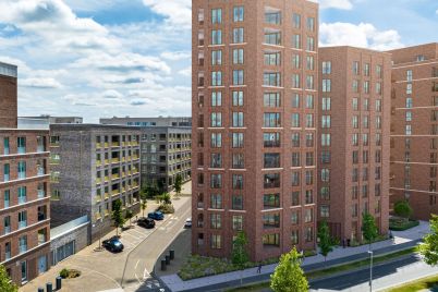 Bellway-Barking-Riverside-Horizons-at-Fielders-Quarter-scaled.jpg