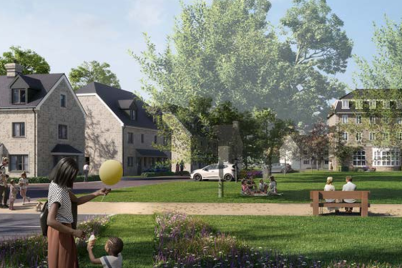Bellway-Thames-Gateway-Cedarcroft-CGI.png