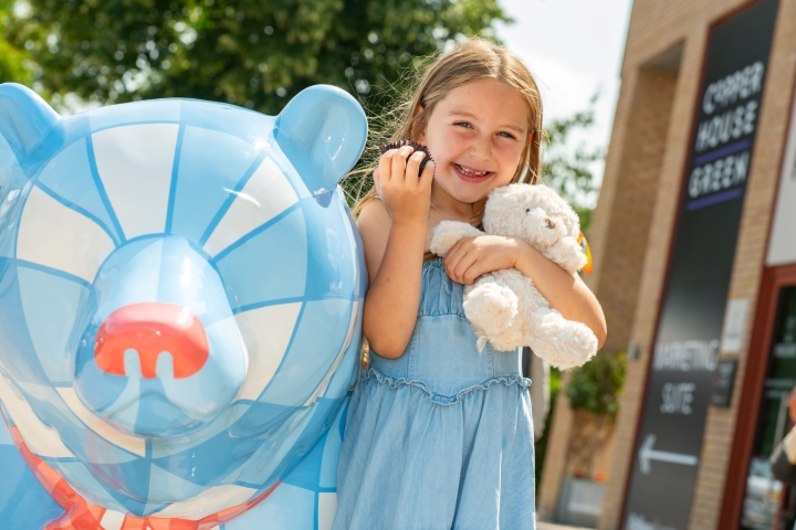 Bellway-Thames-Gateway-Dartford-bear-launch-1-scaled.jpg