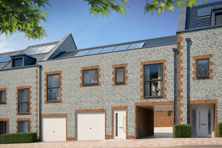 Bellway-Thames-Gateway-Harbour-Village-The-Southwold-Plot.jpg