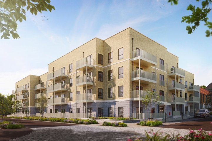 Bellway-Thames-Gateway-Harbour-Village-apartments.jpg
