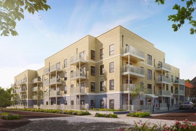 Bellway-Thames-Gateway-Harbour-Village-apartments.jpg