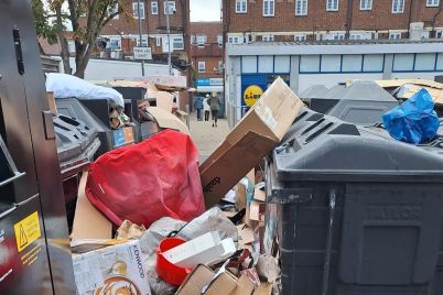 Big-or-small-fly-tips-can-incur-hefty-fines.jpg