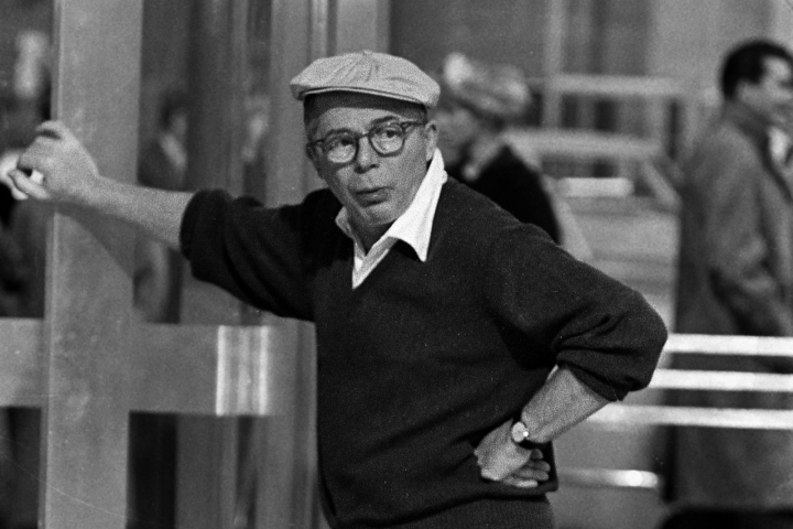 Billy-Wilder.jpg