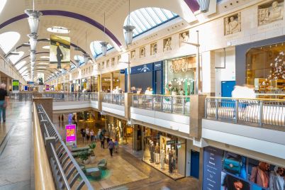 Bluewater--scaled.jpg
