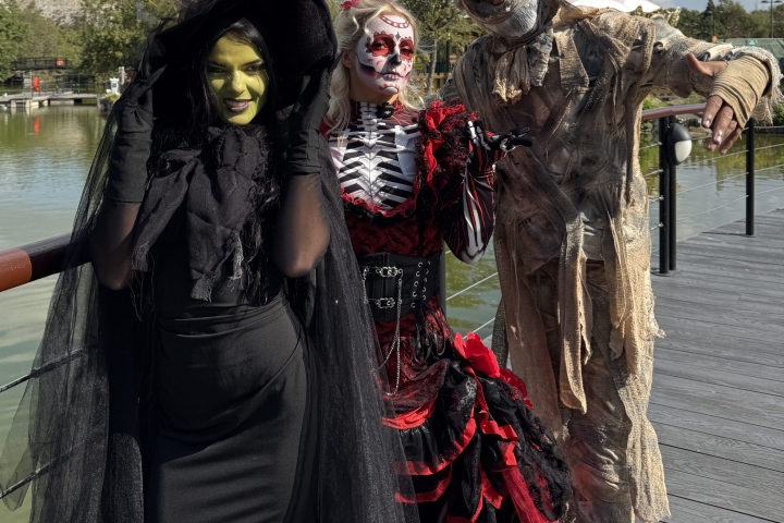 Bluewater-Halloween-2026-3-scaled.jpg