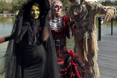 Bluewater-Halloween-2026-3-scaled.jpg
