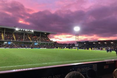 Blundell-Park-sky.jpg