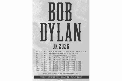 Bob-Dylan.jpg