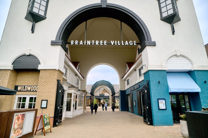 Braintree-Village-Entrance--scaled.jpg