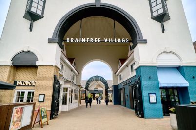Braintree-Village-Entrance--scaled.jpg