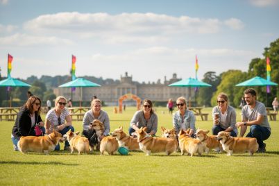 Breed-Meet-Ups-at-DF-at-the-Palace.jpg