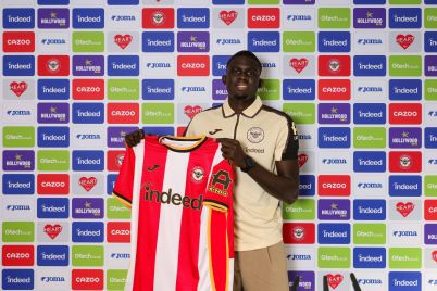 Brentford-FC-sign-El-Hadji-Malick-Diouf-scaled.jpg