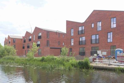 Britannia_Mills_housing_estate_1_-_8_May_2026-scaled-1.jpg