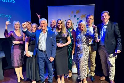British-winners-at-the-EFF-Awards-12-Sept-2025.jpeg
