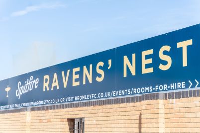Bromley-FC-supporters-can-enjoy-the-newly-refurbished-Ravens-Nest-bar.jpg