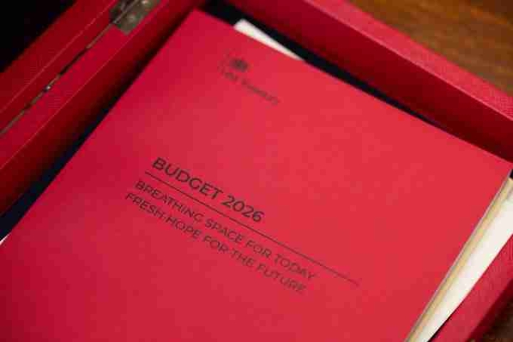 Budget-2026.jpeg
