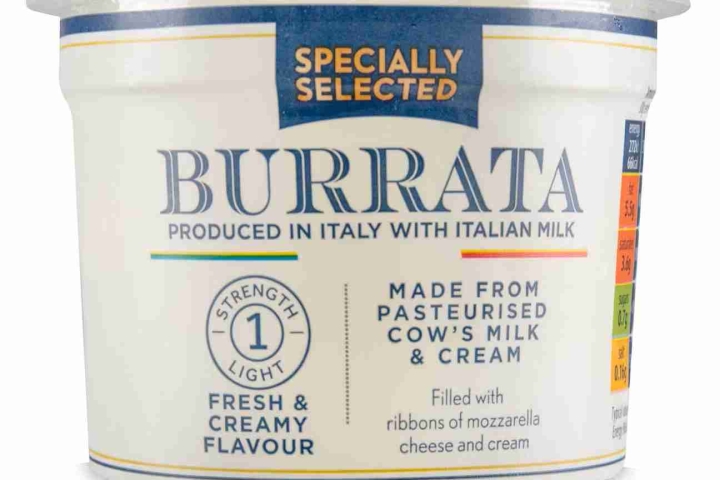 Burrata.jpg