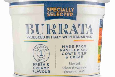 Burrata.jpg