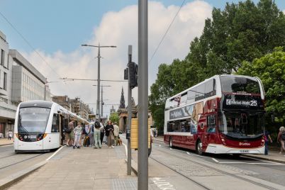 Bus-Tram-scaled.jpg