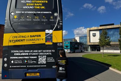 Bus-campaign.jpg