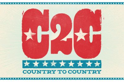 C2C27_Logo_480x281_1.jpg