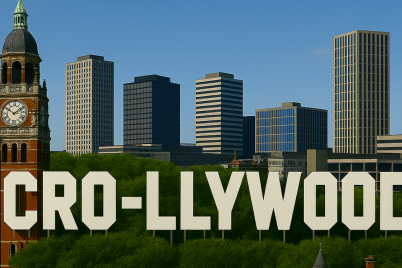 CRO-Llywood-Your-Croydon.png