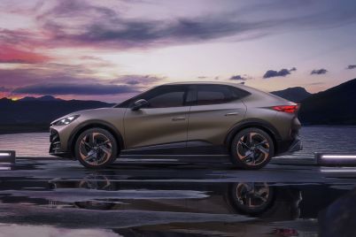 CUPRA-TAVASCAN-scaled.jpg