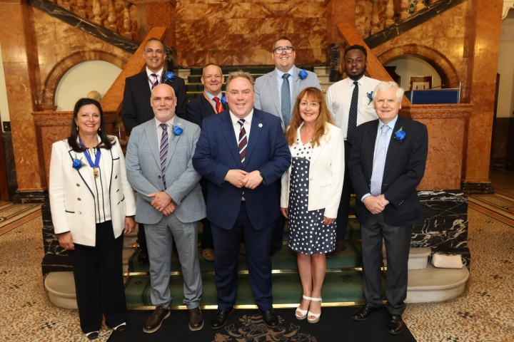 Cabinet-photo-May-2026.jpg