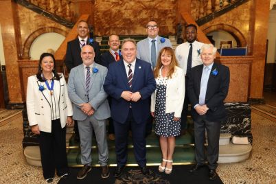 Cabinet-photo-May-2026.jpg