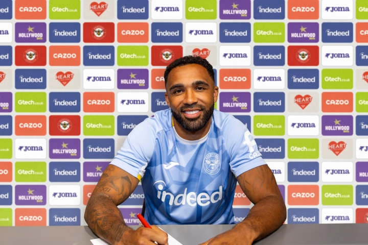 Callum-Wilson-picture-for-use-scaled.jpg