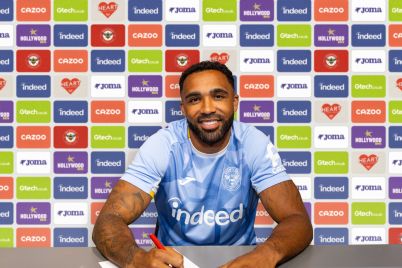 Callum-Wilson-picture-for-use-scaled.jpg