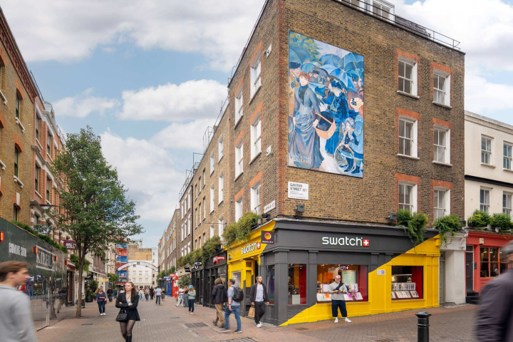 Carnaby-Street.png