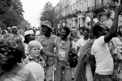 Carnival-at-60-CREDIT-©Ian-Watts-@ianwattstv-_www.ianwatts.org-©Ian-Watts-1976-.jpg