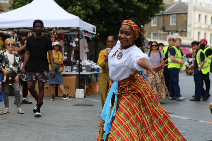 Catford-Community-Festival.jpg