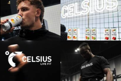 Celsius.png
