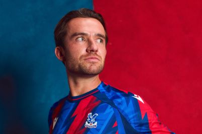 Chilwell-Select-2-scaled-e1788339802384.jpg