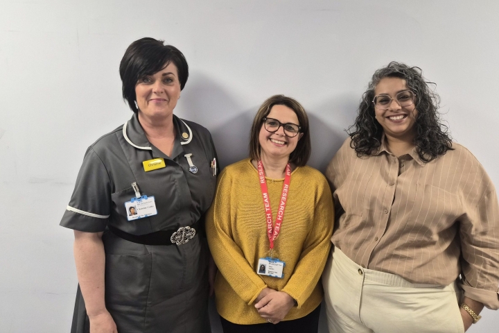 Christine-Catley-Research-Site-Manager-for-Broomfield-Hospital-Elisa-Visentin-Research-Site-Manager-at-Southend-scaled-e1779202306632.jpg