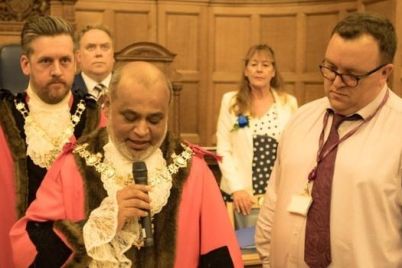 Civic-Mayor-swearing-in-ceremony-2026-newssite.jpg