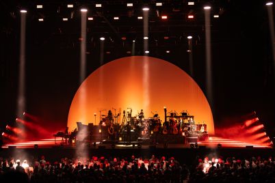 Clair-Obscur-Expedition-33-@-Zenith-Strasbourg-©-Eric-Schneider-6.jpg